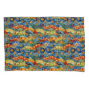 Search for design pillowcases Green