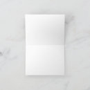 Search for 20xx cards 2026 2027 2028