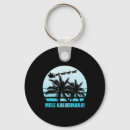 Search for kalikimaka key rings Hawaiian