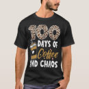 Search for 100th tshirts Flowers