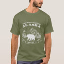 Search for kodiak bear clothing Vintage
