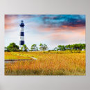 Search for bank art Lighthouses