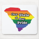 Search for state pride mousepads Lgbtq