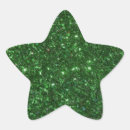 Search for easter favor stickers Thank you