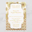 Search for crystal chandelier invitations Elegant