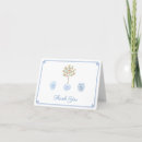 Search for decorated tree cards For her