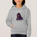 Search for read book clothing Fiction