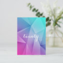 Search for reception tables postcards Receptions