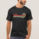 Search for pacifica tshirts State