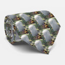 Search for gravestone ties Rip