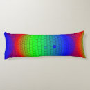 Search for rainbow pattern photography Colourful