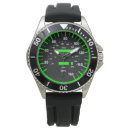 Search for speedometer watches Auto