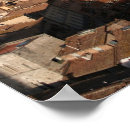 Search for piazza Del