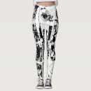 Search for fractals clothing Eddart