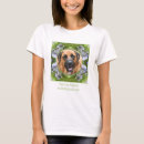 Search for bluebell clothing Floral