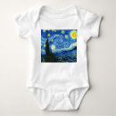 Search for crypto baby clothes Hodl