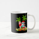Search for christmas vacation mugs Beach