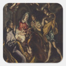 Search for christian family stickers Angels