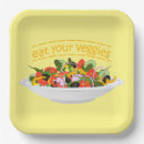 Search for tomato plates Veggies