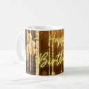 Search for dish mugs Birthday