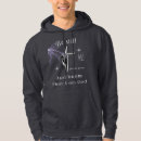 Search for scriptural hoodies Jesus