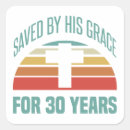 Search for christian birthday stickers Faith