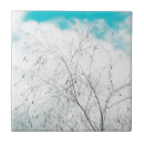 Search for light turquoise tiles Pastel