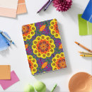 Search for mandala ipad cases flowers