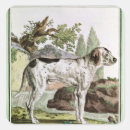 Search for bibliotheque stickers Engraving