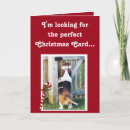 Search for candy canes cards cute