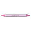 Search for lace office supplies Girly