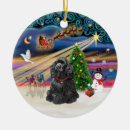 Search for cocker spaniel dog christmas tree decorations Dogs
