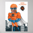 Search for muscle man posters Birthday
