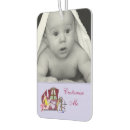 Search for toddler car accessories Kids