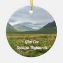 Search for coe Mountains