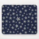 Search for pictures of shells mousepads Starfish