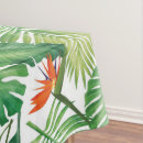 Search for vintage tablecloths Minimalist