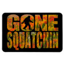 Search for fall foliage magnets Colourful