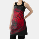 Search for velvet aprons Vintage