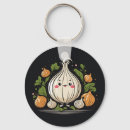 Search for onion key rings Cute