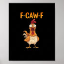 Search for funny chicken memes art Raven