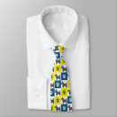 Search for terrier ties Silhouette