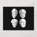 Search for philosophers postcards Stoic