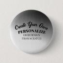 Search for office decor badges Blank