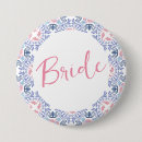 Search for wine country bachelorette Vino before vows