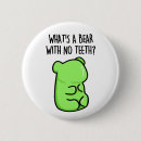 Search for gummy badges Cute