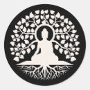 Search for tree of life stickers Spiritual