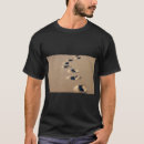 Search for dune tshirts Scenic
