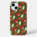 Search for red bloom iphone cases Colourful