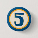 Search for all star badges Sports